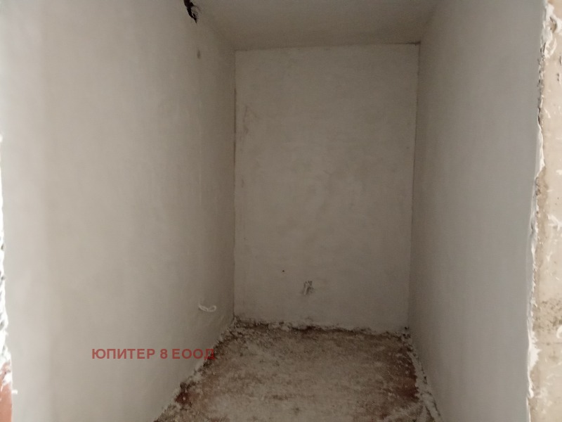 Na prodej  3 ložnice Sofia , Centar , 129 m2 | 34509850 - obraz [10]