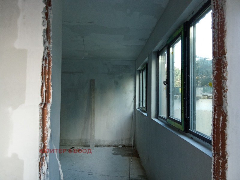Na prodej  3 ložnice Sofia , Centar , 129 m2 | 34509850 - obraz [16]