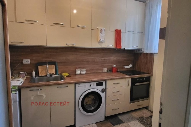 Na prodej  3 ložnice Stara Zagora , Centar , 103 m2 | 38519861