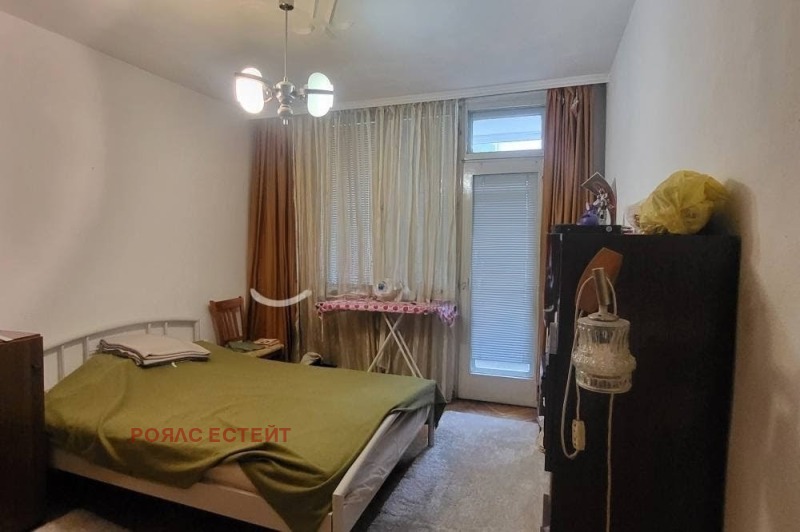 Na prodej  3 ložnice Stara Zagora , Centar , 103 m2 | 38519861 - obraz [5]
