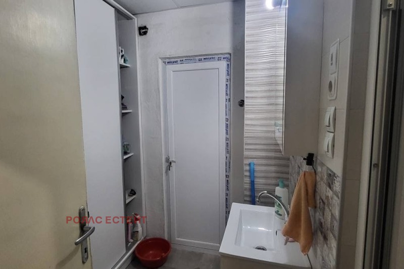 Na prodej  3 ložnice Stara Zagora , Centar , 103 m2 | 38519861 - obraz [6]