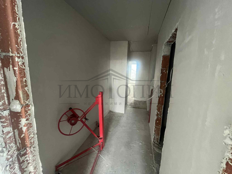 Продава 4-СТАЕН, гр. София, Левски Г, снимка 5 - Апартаменти - 52727087