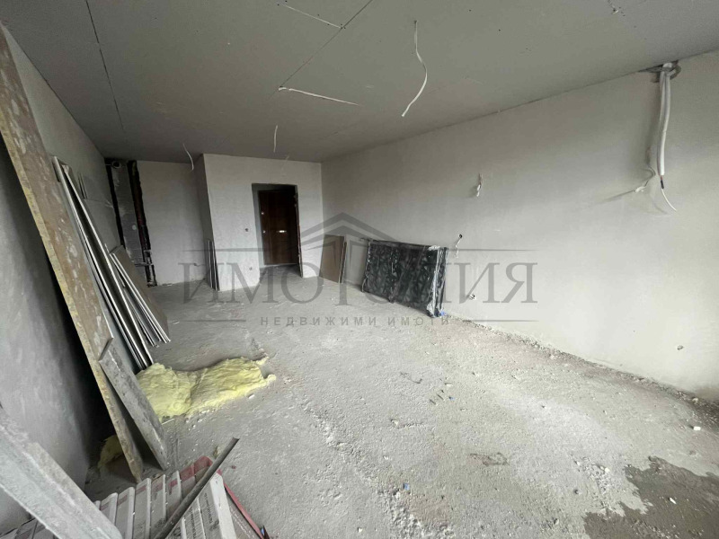 Продава 4-СТАЕН, гр. София, Левски Г, снимка 3 - Апартаменти - 52727087