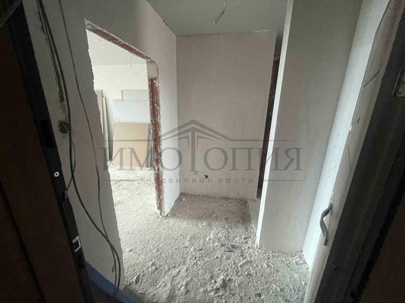 Продава 4-СТАЕН, гр. София, Левски Г, снимка 7 - Апартаменти - 52727087