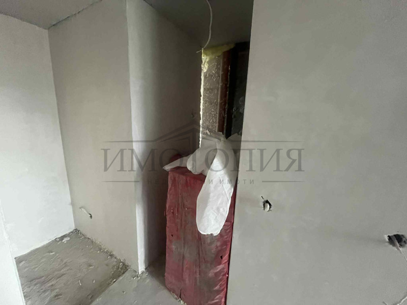 Продава 4-СТАЕН, гр. София, Левски Г, снимка 6 - Апартаменти - 52727087