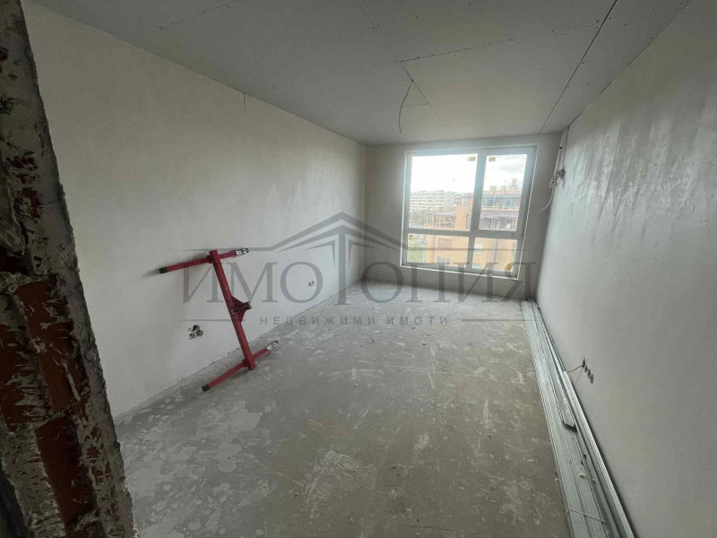 Продава 4-СТАЕН, гр. София, Левски Г, снимка 4 - Апартаменти - 52727087