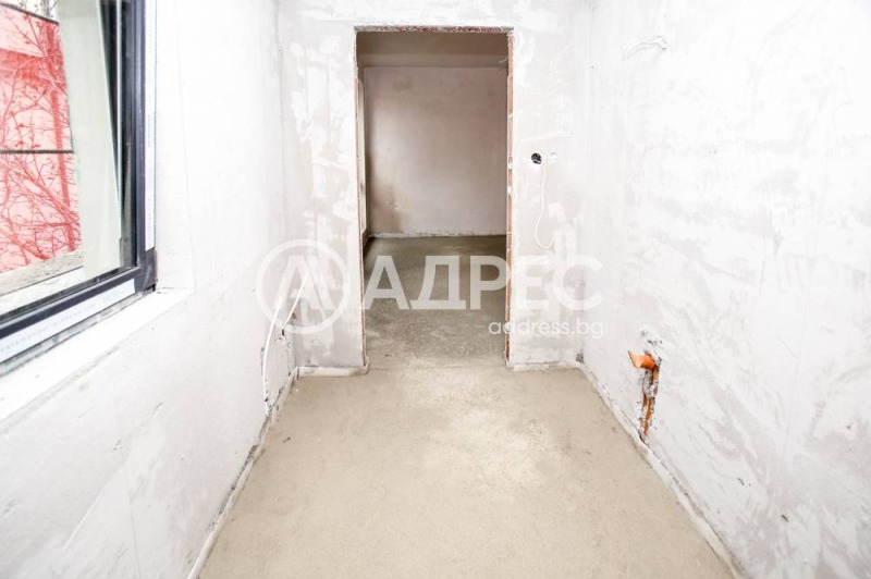 Myytävänä  3+ makuuhuone Sofia , Bojana , 216 neliömetriä | 80997590 - kuva [6]