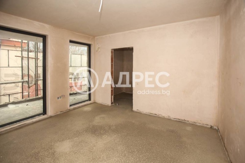 Myytävänä  3+ makuuhuone Sofia , Bojana , 216 neliömetriä | 80997590 - kuva [5]