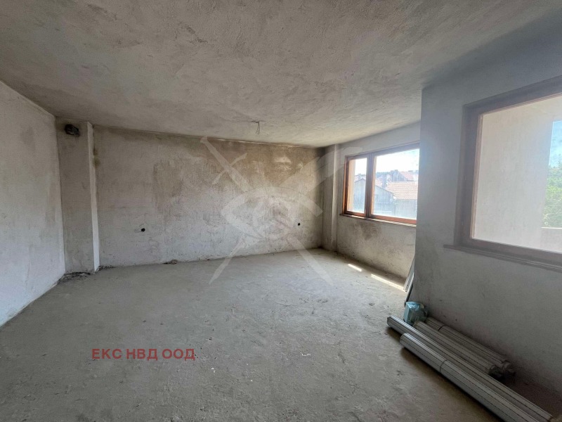 Til salgs  3+ soverom region Haskovo , Topolovgrad , 170 kvm | 64079811 - bilde [10]
