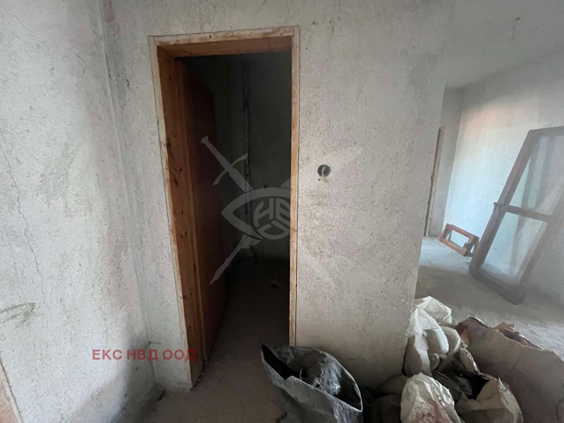 Til salgs  3+ soverom region Haskovo , Topolovgrad , 170 kvm | 64079811 - bilde [2]