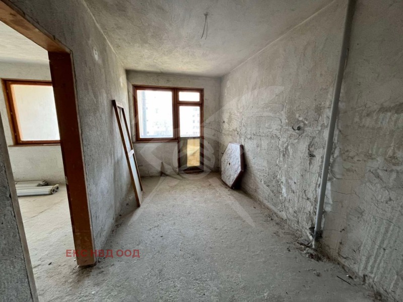 Til salgs  3+ soverom region Haskovo , Topolovgrad , 170 kvm | 64079811 - bilde [9]