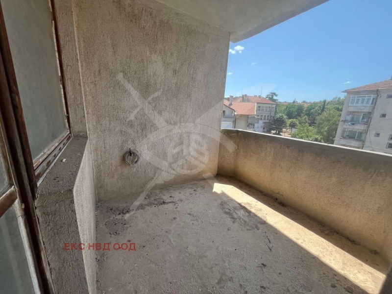Til salgs  3+ soverom region Haskovo , Topolovgrad , 170 kvm | 64079811 - bilde [11]