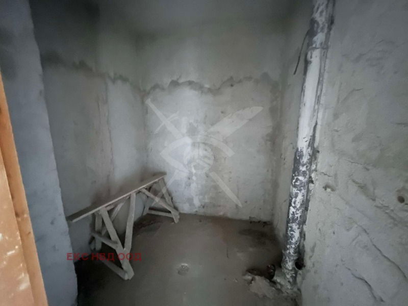 Til salgs  3+ soverom region Haskovo , Topolovgrad , 170 kvm | 64079811 - bilde [8]