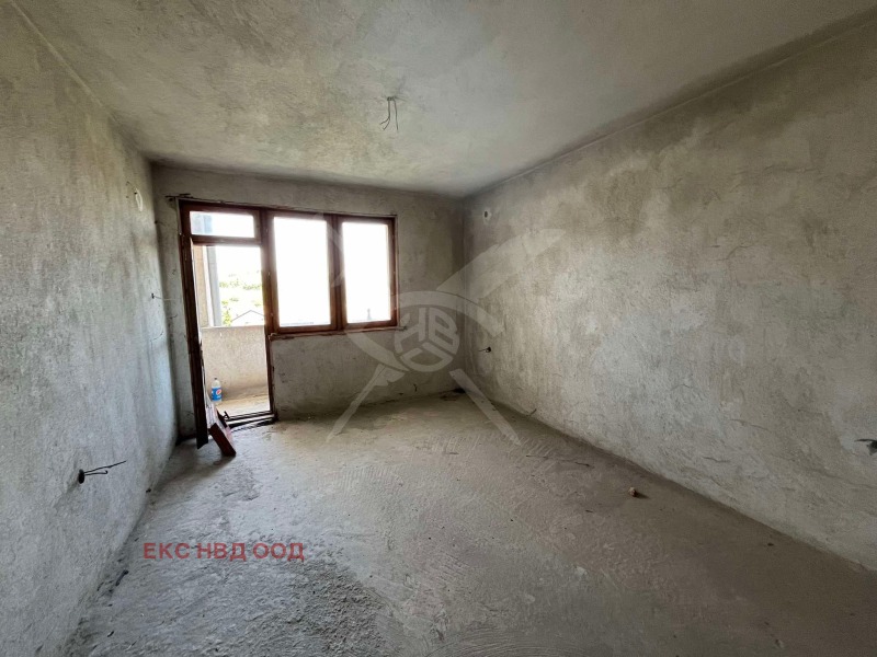 Til salgs  3+ soverom region Haskovo , Topolovgrad , 170 kvm | 64079811 - bilde [7]