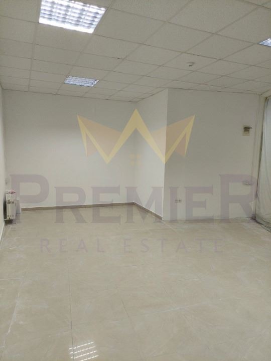Na prodej  Kancelář Sofia , Studentski grad , 48 m2 | 60782736 - obraz [4]