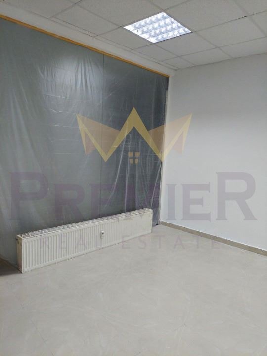Na prodej  Kancelář Sofia , Studentski grad , 48 m2 | 60782736 - obraz [3]
