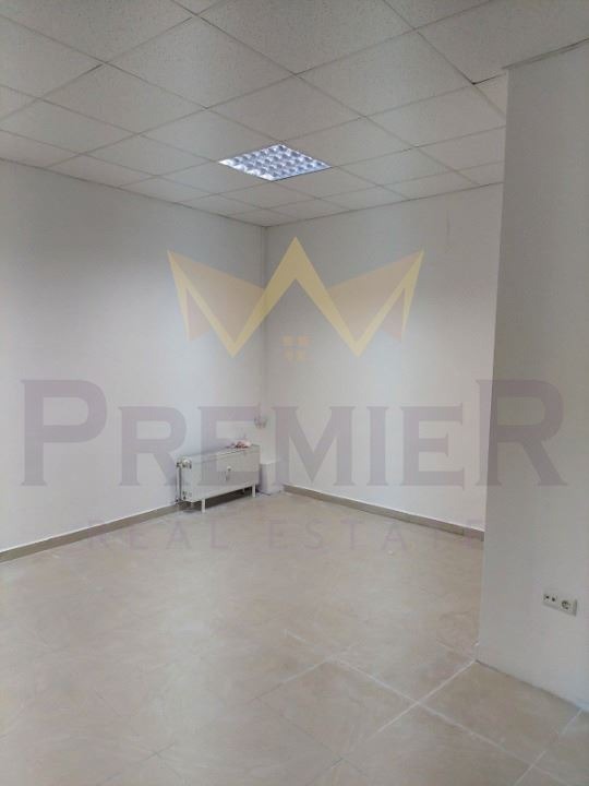 Na prodej  Kancelář Sofia , Studentski grad , 48 m2 | 60782736 - obraz [5]