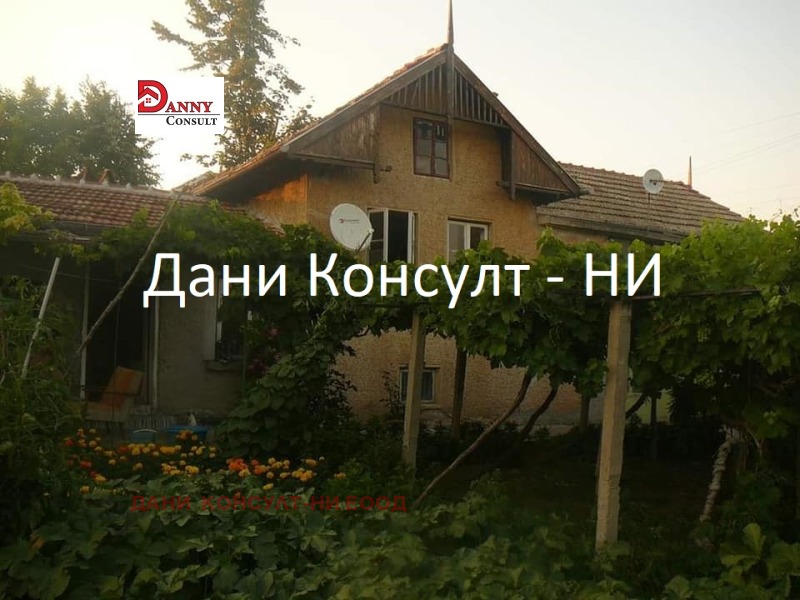 Продава  Къща област Велико Търново , с. Орловец , 70 кв.м | 85354942 - изображение [3]