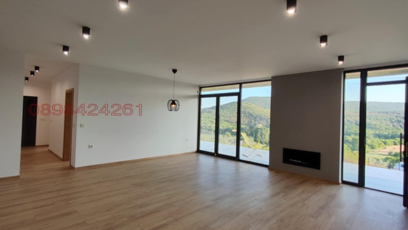 Eladó  Ház régió Dobrich , Balcsik , 142 négyzetméter | 53751495 - kép [10]