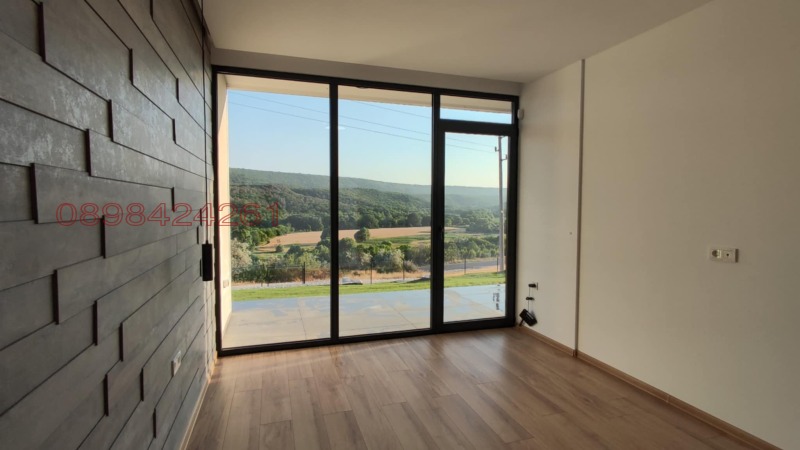 Eladó  Ház régió Dobrich , Balcsik , 142 négyzetméter | 53751495 - kép [13]
