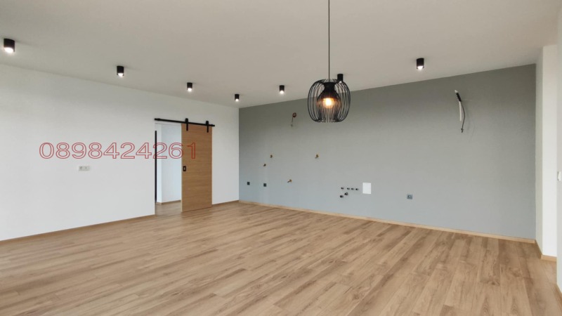 Eladó  Ház régió Dobrich , Balcsik , 142 négyzetméter | 53751495 - kép [11]
