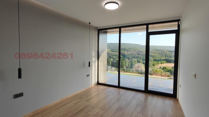 Eladó  Ház régió Dobrich , Balcsik , 142 négyzetméter | 53751495 - kép [12]
