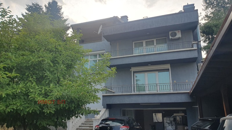 Til salgs  Hus Sofia , Dragalevtsi , 900 kvm | 90412253 - bilde [2]