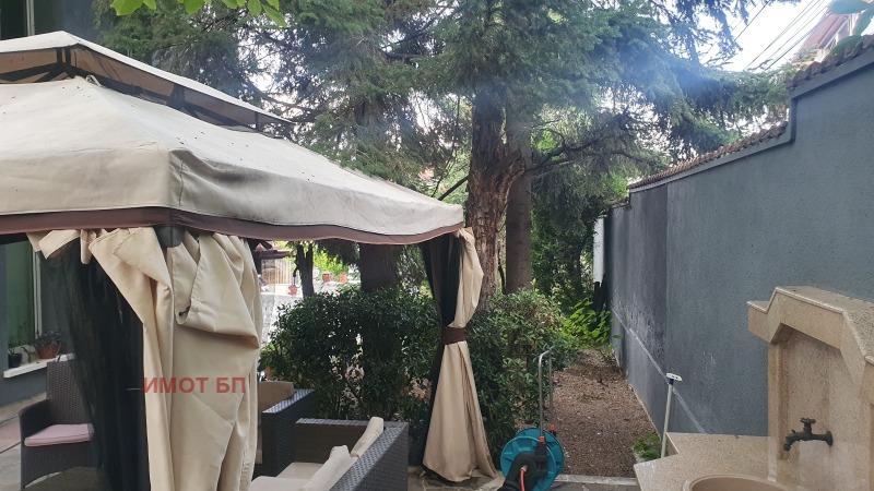 Til salgs  Hus Sofia , Dragalevtsi , 900 kvm | 90412253 - bilde [9]