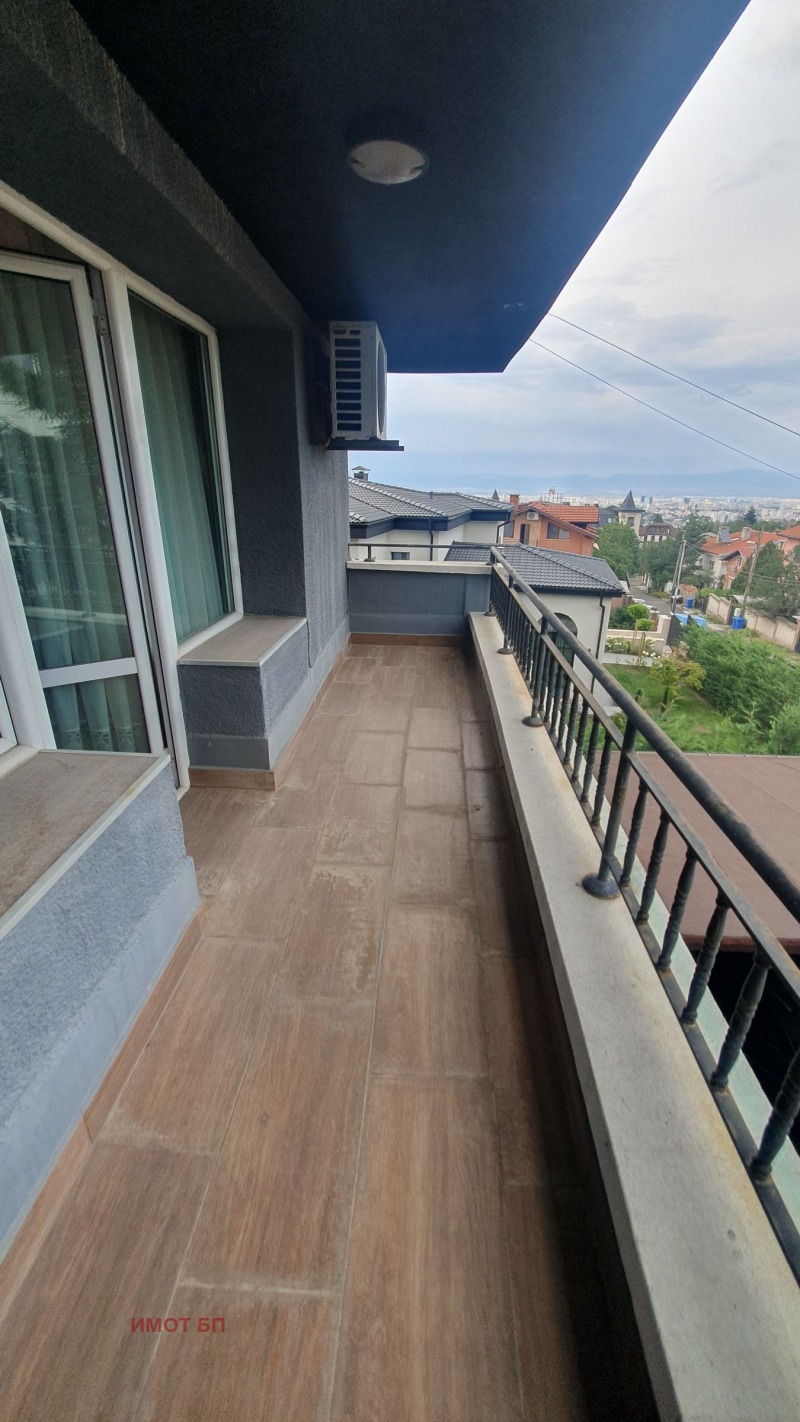 Til salgs  Hus Sofia , Dragalevtsi , 900 kvm | 90412253 - bilde [14]