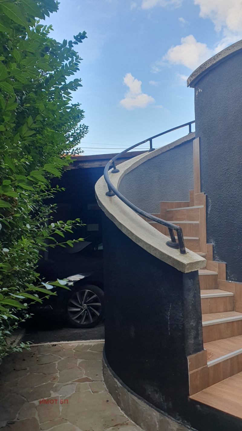 Til salgs  Hus Sofia , Dragalevtsi , 900 kvm | 90412253 - bilde [6]