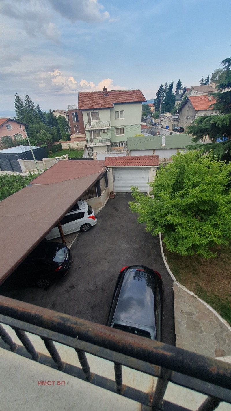 Til salgs  Hus Sofia , Dragalevtsi , 900 kvm | 90412253 - bilde [4]