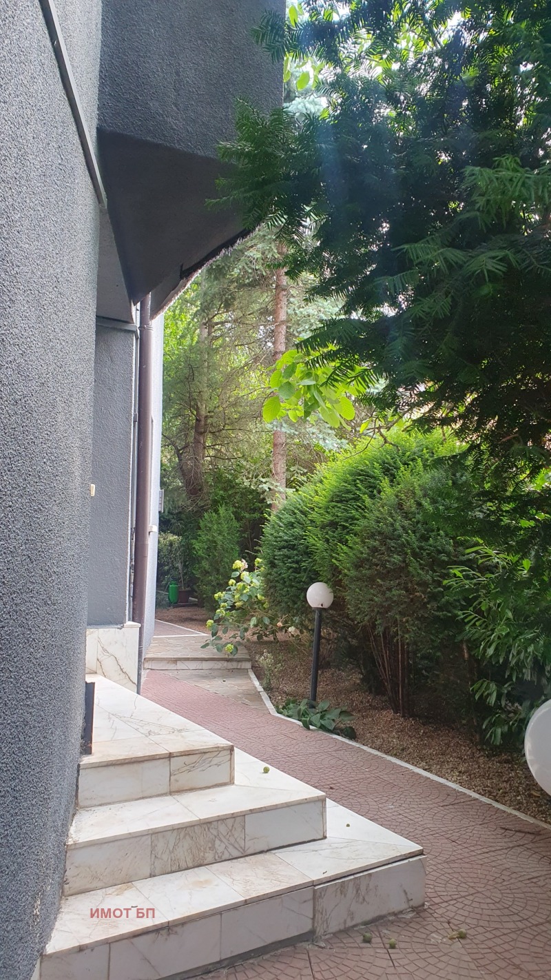 Til salgs  Hus Sofia , Dragalevtsi , 900 kvm | 90412253 - bilde [7]