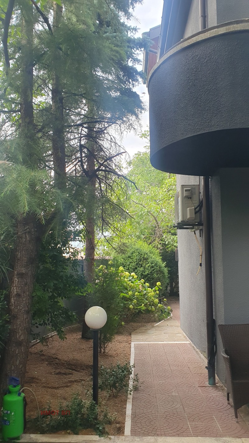 Til salgs  Hus Sofia , Dragalevtsi , 900 kvm | 90412253 - bilde [8]
