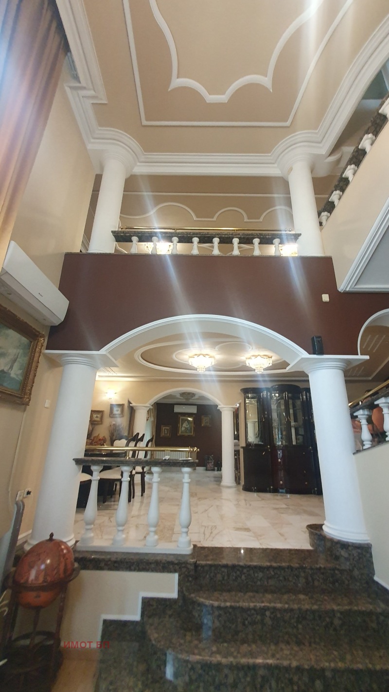 Til salgs  Hus Sofia , Dragalevtsi , 900 kvm | 90412253 - bilde [12]