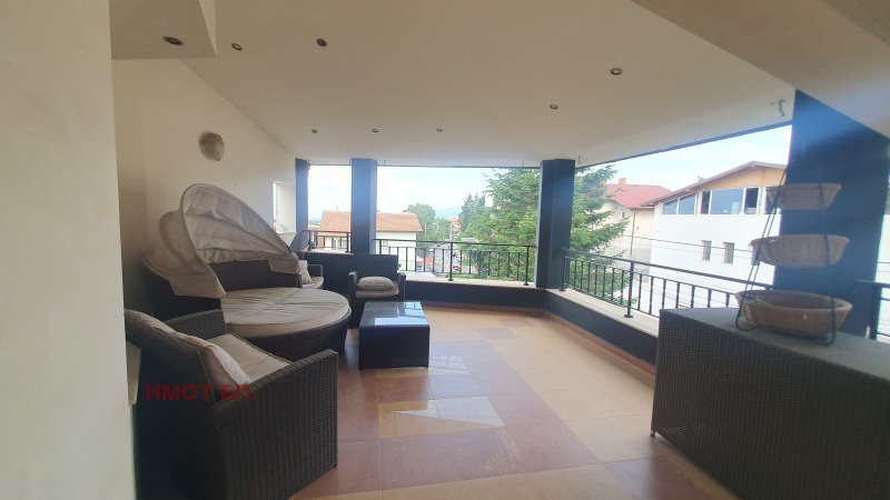 Til salgs  Hus Sofia , Dragalevtsi , 900 kvm | 90412253 - bilde [15]