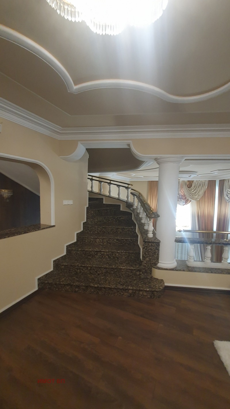 Til salgs  Hus Sofia , Dragalevtsi , 900 kvm | 90412253 - bilde [13]