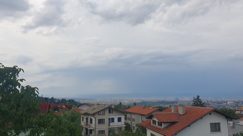 Til salgs  Hus Sofia , Dragalevtsi , 900 kvm | 90412253 - bilde [5]