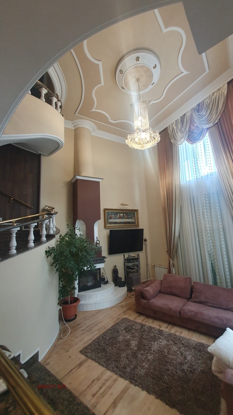 Til salgs  Hus Sofia , Dragalevtsi , 900 kvm | 90412253 - bilde [10]
