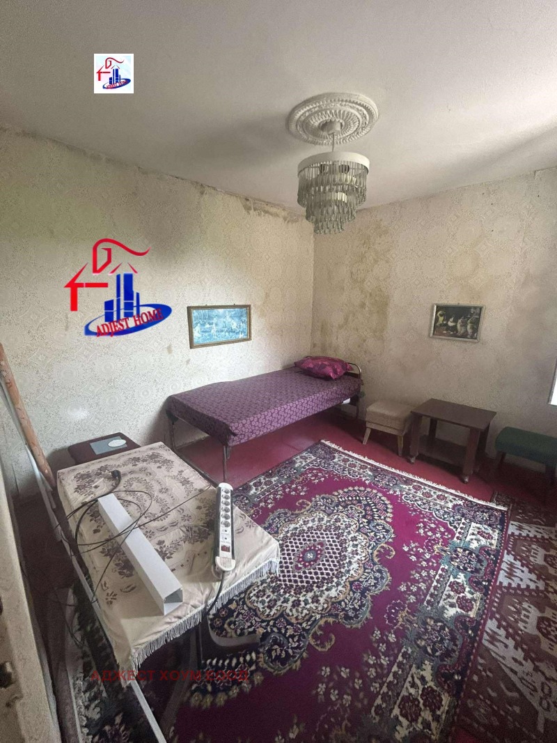 Zu verkaufen  Haus Schumen , Diwdjadowo , 136 qm | 41416909 - Bild [6]