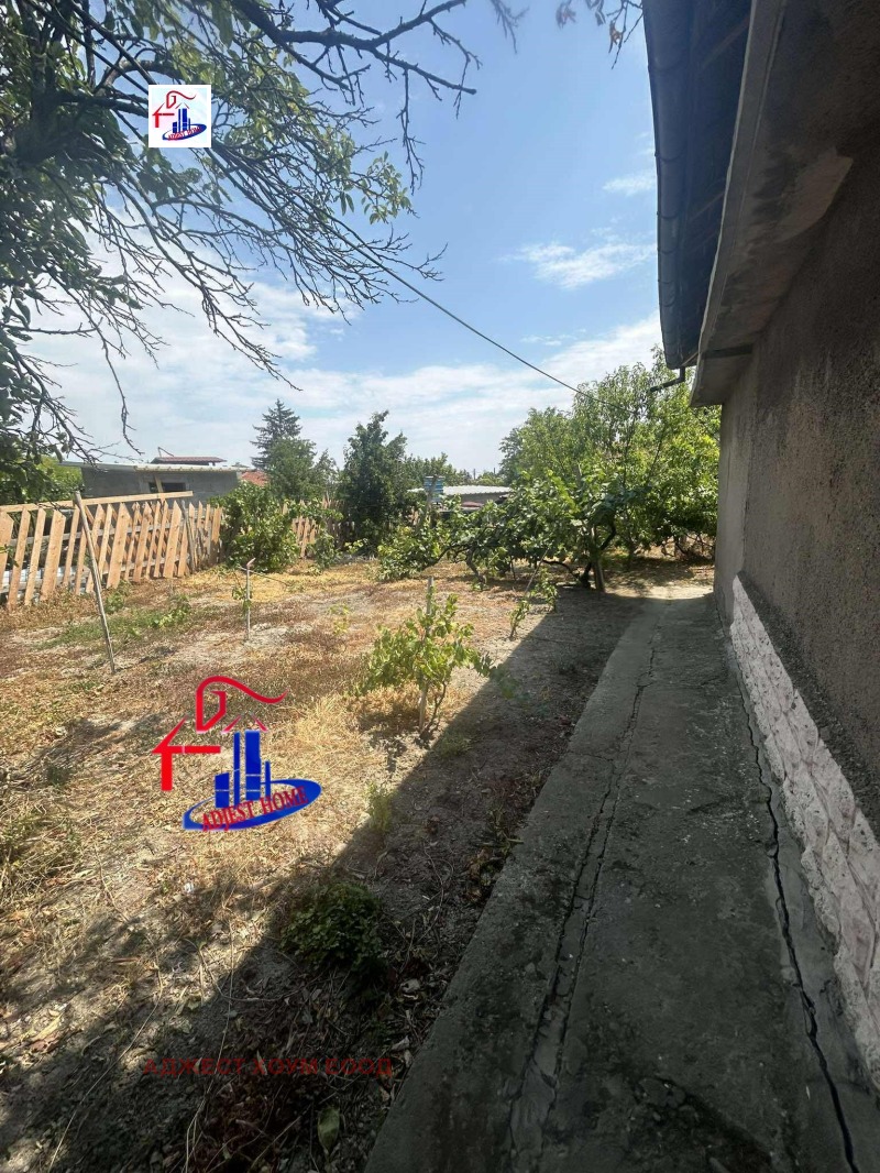 Zu verkaufen  Haus Schumen , Diwdjadowo , 136 qm | 41416909 - Bild [3]