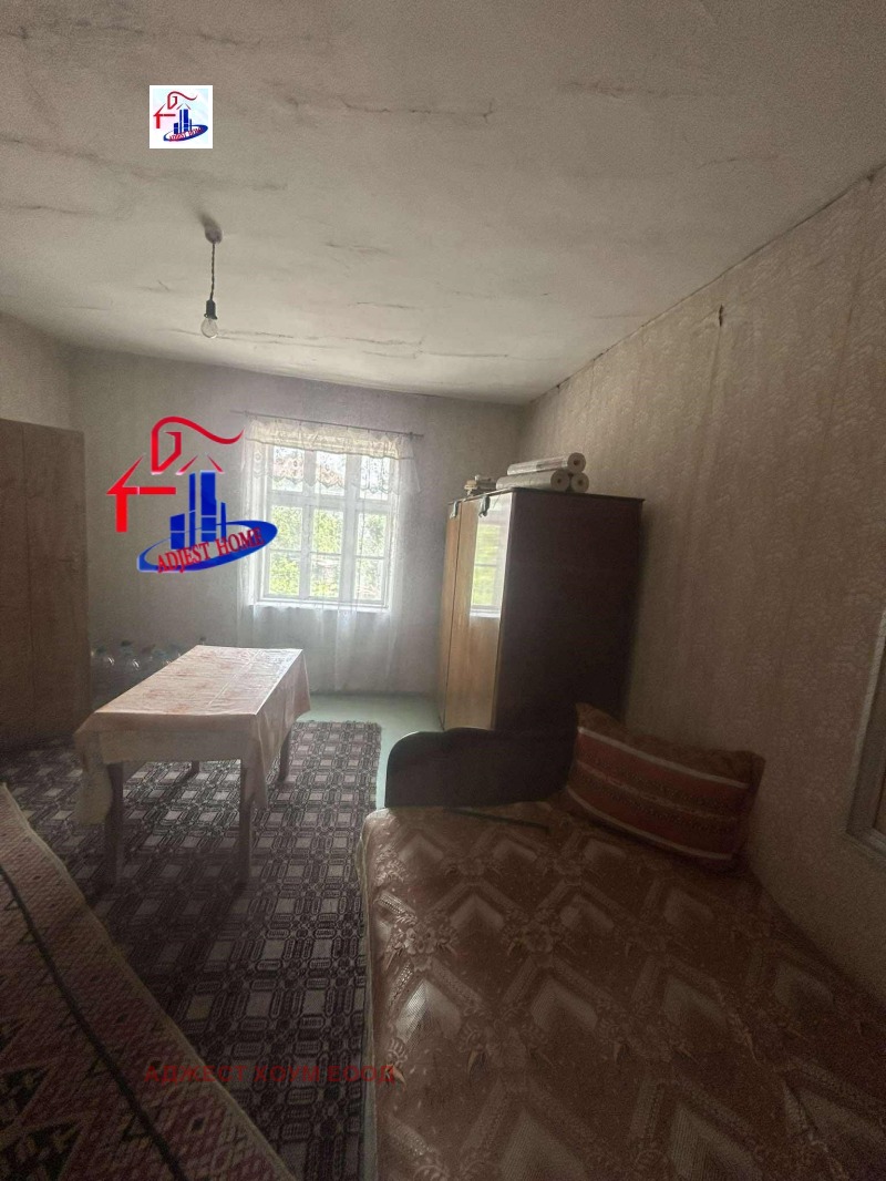 Zu verkaufen  Haus Schumen , Diwdjadowo , 136 qm | 41416909 - Bild [9]
