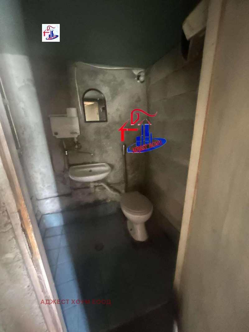 Zu verkaufen  Haus Schumen , Diwdjadowo , 136 qm | 41416909 - Bild [14]