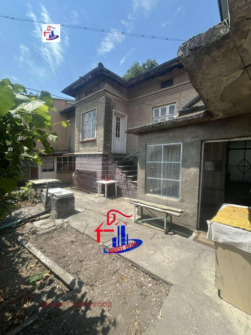 Zu verkaufen  Haus Schumen , Diwdjadowo , 136 qm | 41416909