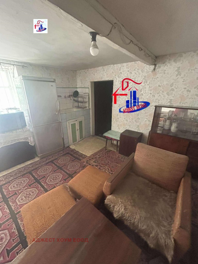 Zu verkaufen  Haus Schumen , Diwdjadowo , 136 qm | 41416909 - Bild [13]
