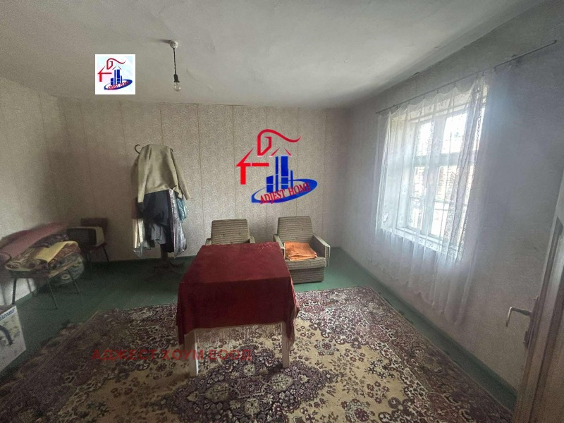 Zu verkaufen  Haus Schumen , Diwdjadowo , 136 qm | 41416909 - Bild [4]