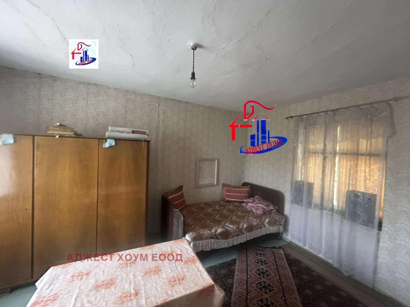Zu verkaufen  Haus Schumen , Diwdjadowo , 136 qm | 41416909 - Bild [8]