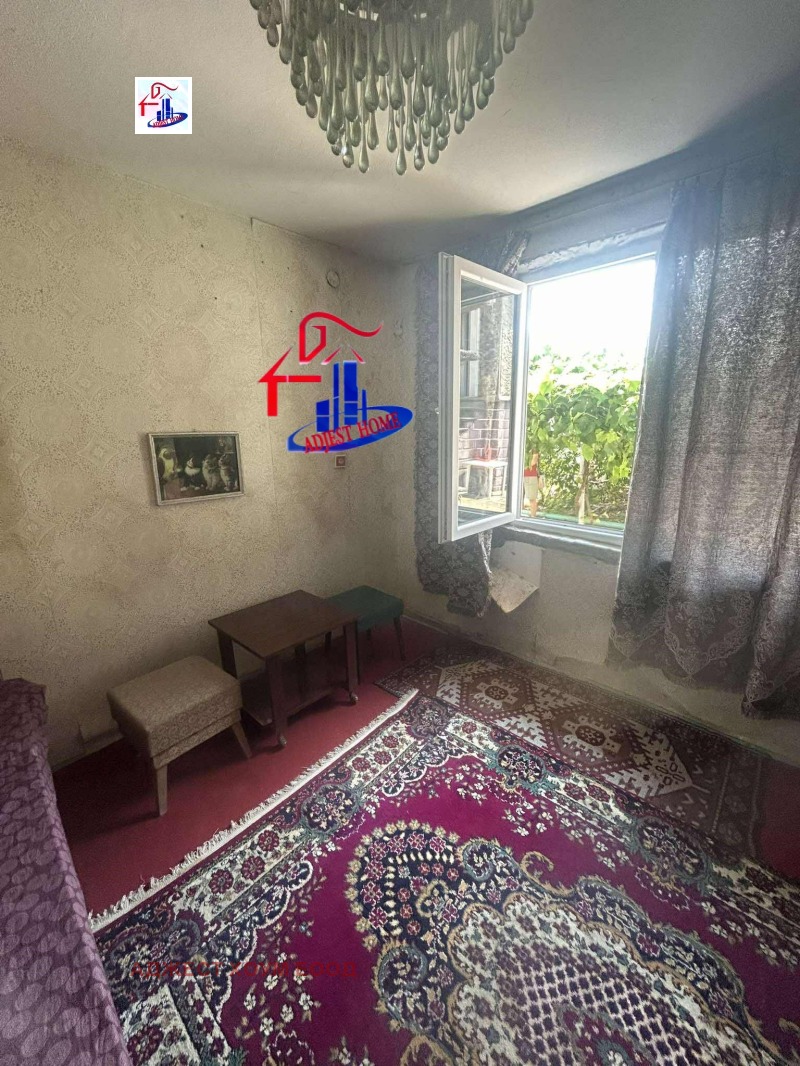 Zu verkaufen  Haus Schumen , Diwdjadowo , 136 qm | 41416909 - Bild [7]