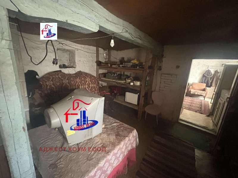Zu verkaufen  Haus Schumen , Diwdjadowo , 136 qm | 41416909 - Bild [12]