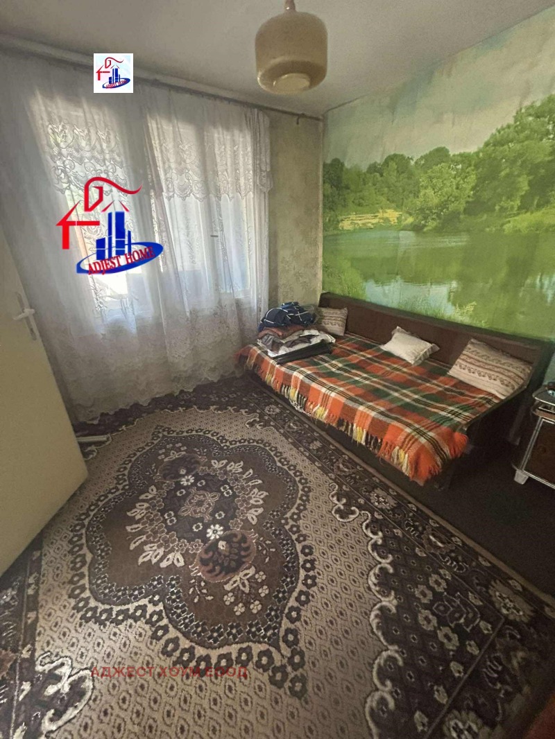 Zu verkaufen  Haus Schumen , Diwdjadowo , 136 qm | 41416909 - Bild [11]