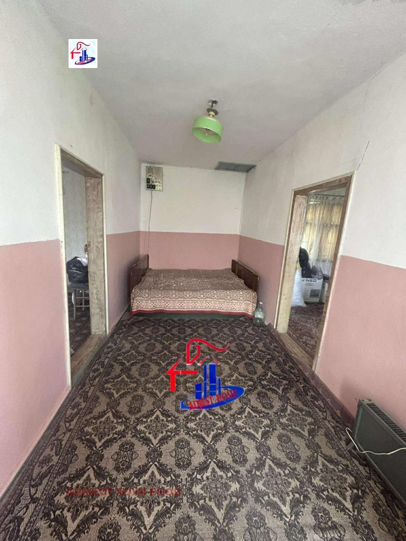 Zu verkaufen  Haus Schumen , Diwdjadowo , 136 qm | 41416909 - Bild [10]